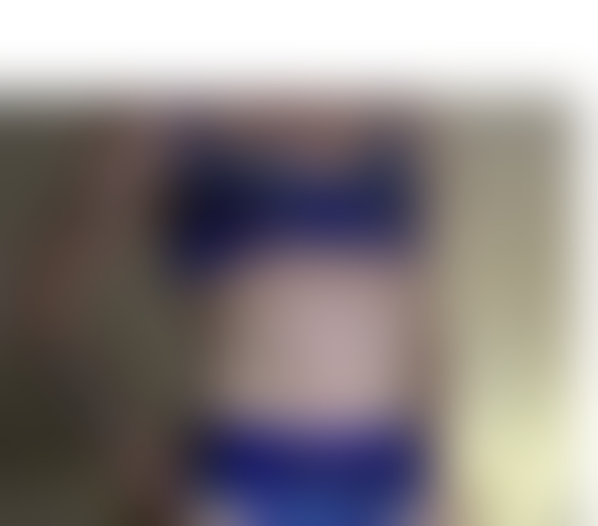 Gay massage Kent Medway - Kent - Photos for Cutie Cd in Medway